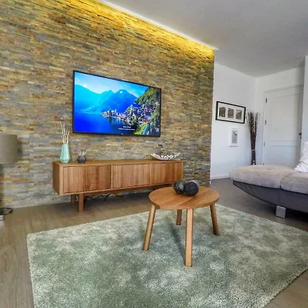 House Colegio De Gaia