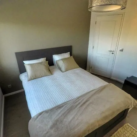 House Colegio De Gaia Apartmán Vila Nova de Gaia