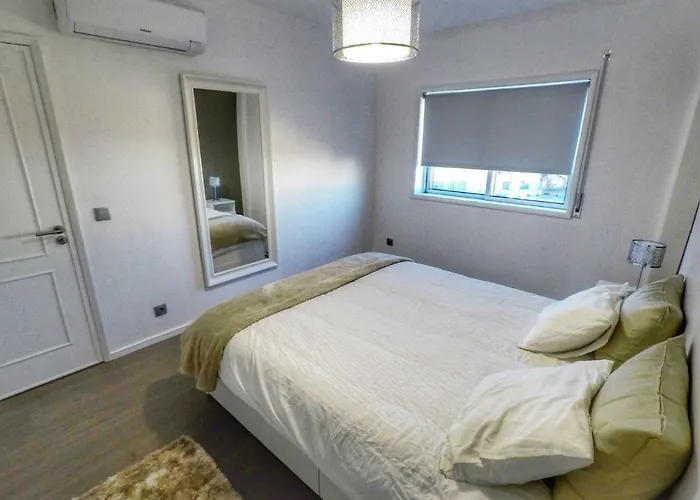 House Colegio De Gaia