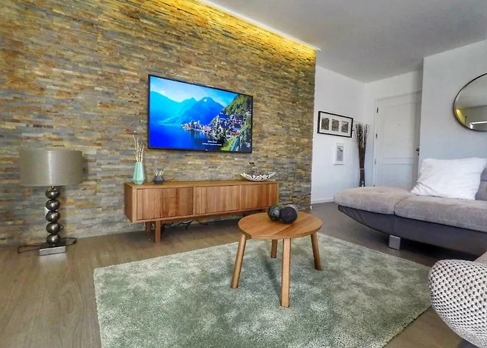 House Colegio De Gaia