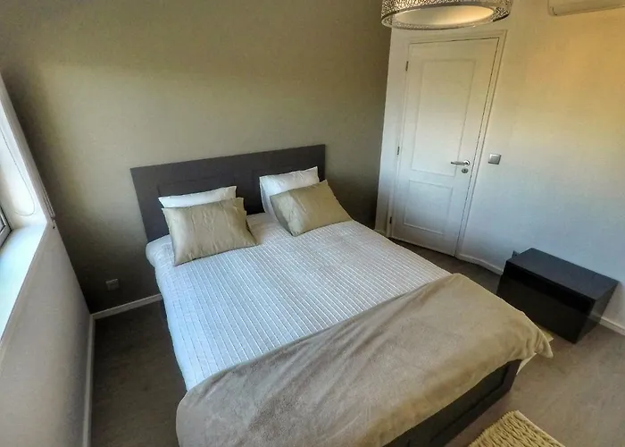 House Colegio De Gaia Apartmán Vila Nova de Gaia