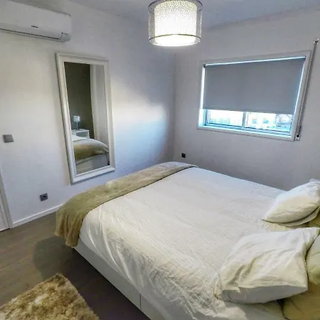 House Colegio De Gaia