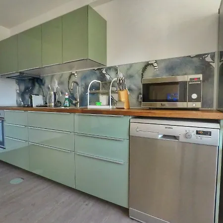 House Colegio De Gaia Lägenhet Vila Nova de Gaia