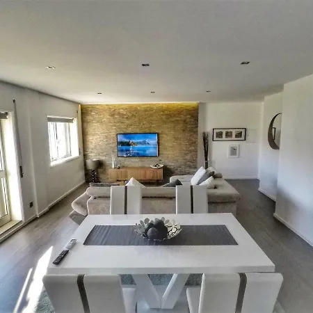 House Colegio De Gaia Vila Nova de Gaia