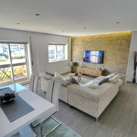 House Colegio De Gaia * Vila Nova de Gaia