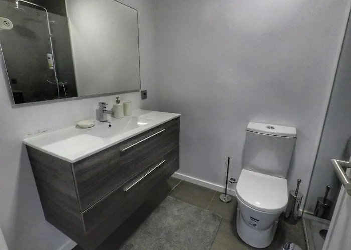 House Colegio De Gaia Apartment Vila Nova de Gaia