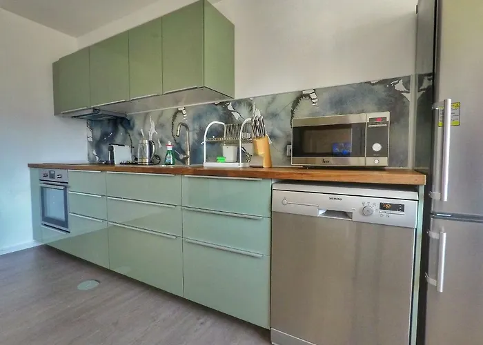 House Colegio De Gaia Apartamento Vila Nova de Gaia