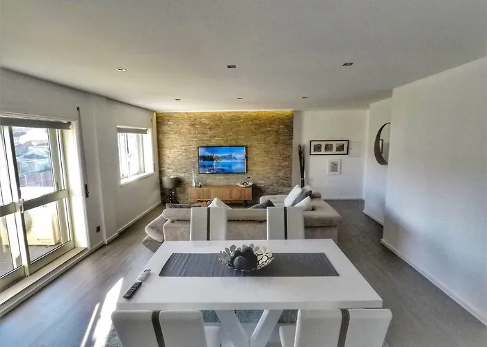 House Colegio De Gaia Vila Nova de Gaia