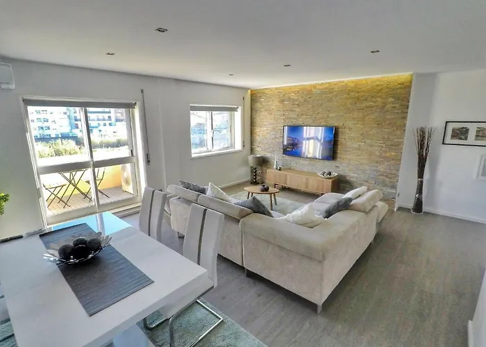 House Colegio De Gaia * Vila Nova de Gaia